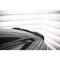 Dachspoiler Extension für BMW X5 M F85