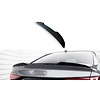 Maxton Design Achterklep Spoiler Extension 3D voor Audi A3 / A3 S line / S3 / RS3 Sedan 8Y