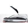 Maxton Design Heckklappe Spoiler Extension 3D für Audi A3 / A3 S line / S3 / RS3 Limousine 8Y