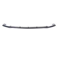 Front splitter V.1 for Mercedes Benz E Class COUPE (C238) / CABRIOLET (A238) AMG-LINE / 53 AMG