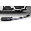 OEM Line ® Performance Look Front splitter für BMW 3 Serie F30 / F31 (M-Series)