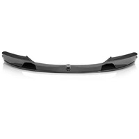 Performance Look Front splitter für BMW 3 Serie F30 / F31 (M-Series)