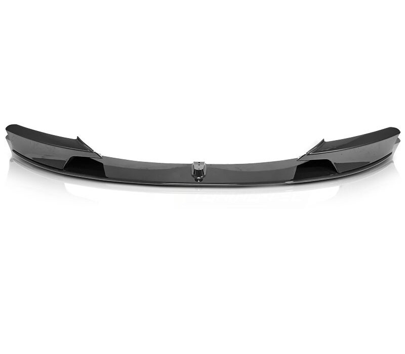 Performance Look Front splitter für BMW 3 Serie F30 / F31 (M-Series)