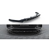 Maxton Design Front splitter V.2 for Audi Q8 S line / SQ8