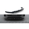 Maxton Design Front splitter V.2 für Audi Q8 S line / SQ8