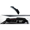 Maxton Design Dachspoiler Extension 3D für Audi Q8 S line / SQ8