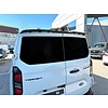 OEM Line ® Dachspoiler für Ford Transit Custom MK2 (2023+)