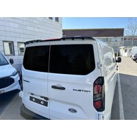 Dachspoiler für Ford Transit Custom MK2 (2023+)