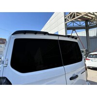 Dachspoiler für Ford Transit Custom MK2 (2023+)