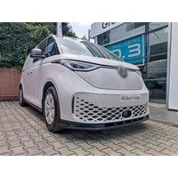 Front splitter V.2 für Volkswagen ID Buzz