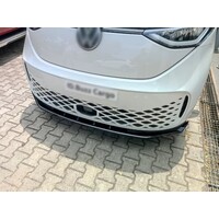 Front splitter V.2 for Volkswagen ID Buzz