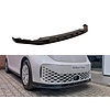 OEM Line ® Front splitter V.2 for Volkswagen ID Buzz