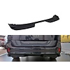 OEM Line ® Rear splitter for Volkswagen ID Buzz