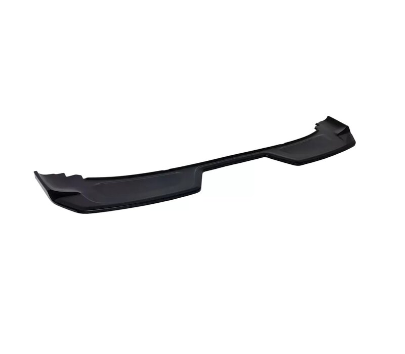 Rear splitter für Volkswagen ID Buzz