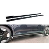 OEM Line ® Side Skirts Diffuser for Volkswagen ID Buzz