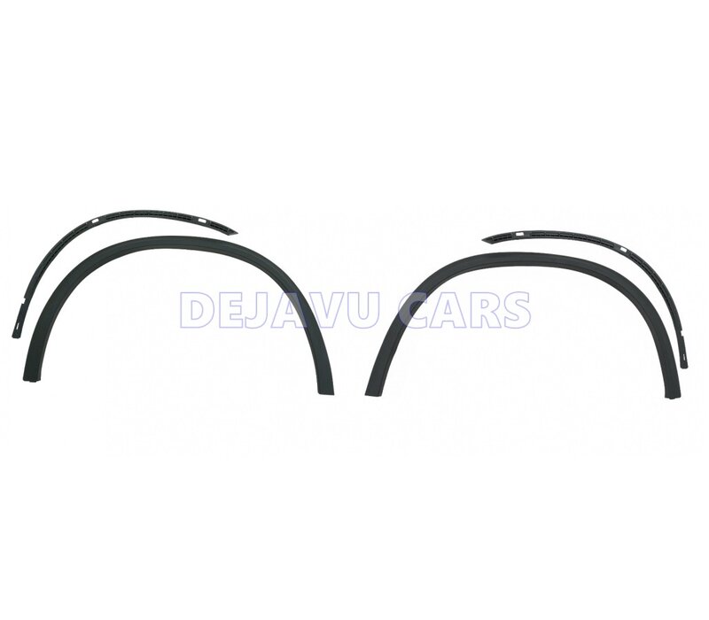 Facelift GLC63 AMG Look Front bumper for Mercedes Benz GLC-Class C253 Coupe Facelift / X253 SUV Facelift