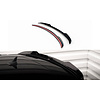 Maxton Design Dachspoiler Extension V.2 für Audi A6 C7 Avant