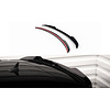 Maxton Design Roof Spoiler Extension V.2 for Audi A6 C7 Avant