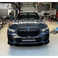 Aggressive Body Kit für BMW X5 G05 M Tech