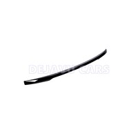 Aggressive Body Kit voor BMW X5 G05 M Pack