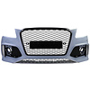 OEM Line ® RSQ5 Look Front bumper Audi Q5 8R & SQ5