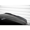 Maxton Design Roof Spoiler ExtensionV.3  for Volkswagen Golf 7 / 7.5 Facelift R / GTI / GTD / GTE