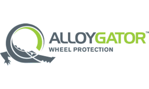AlloyGator