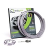 AlloyGator SET OF 4 ALLOYGATORS (Wheel edge protection)