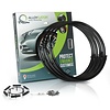 AlloyGator SET OF 4 ALLOYGATORS (Wheel edge protection)