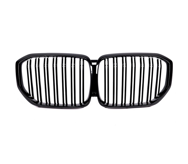Sport Front Grill for BMW X5 (G05, F95)