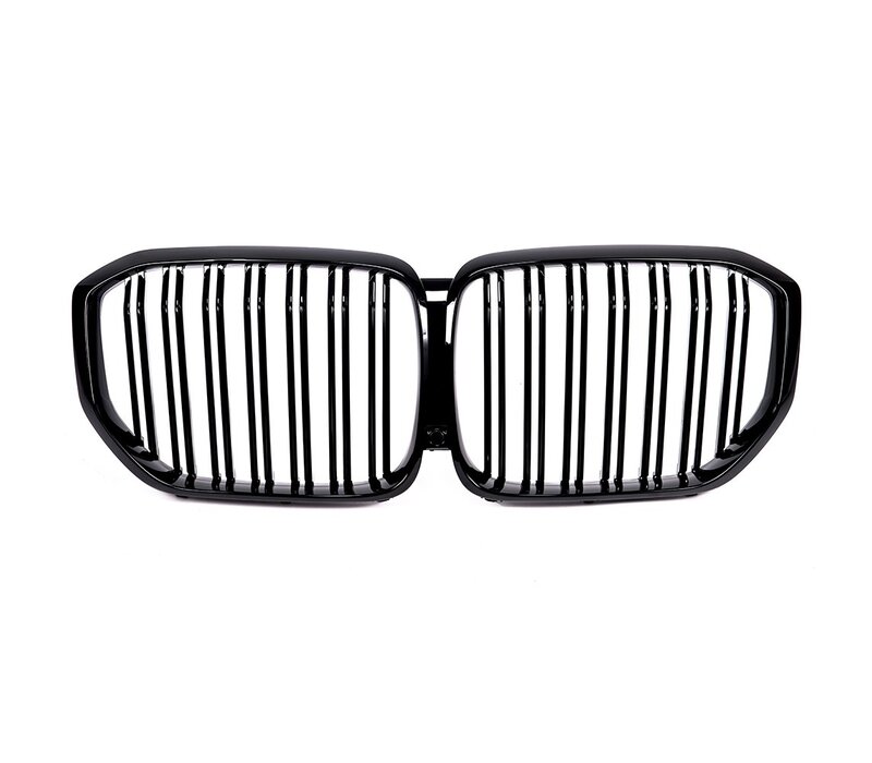 Sport Front Grill voor BMW X5 (G05, F95)