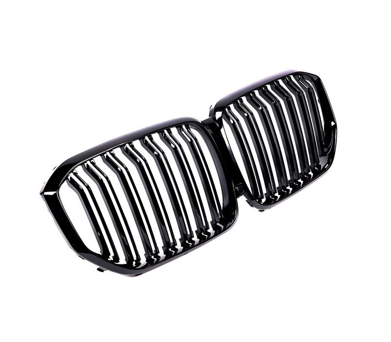 Sport Front Grill voor BMW X5 (G05, F95)