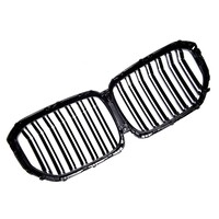 Sport Front Grill for BMW X5 (G05, F95)