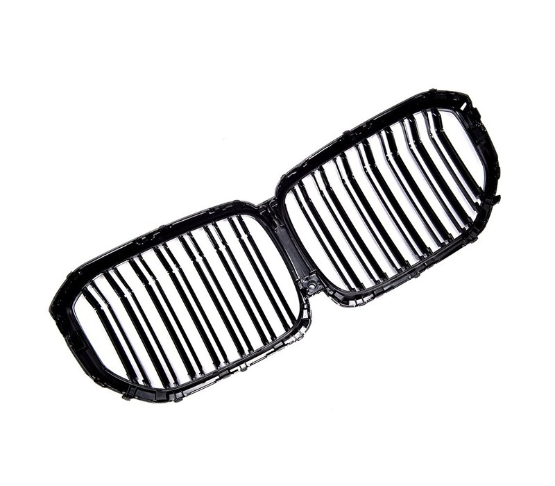 Sport Front Grill for BMW X5 (G05, F95)