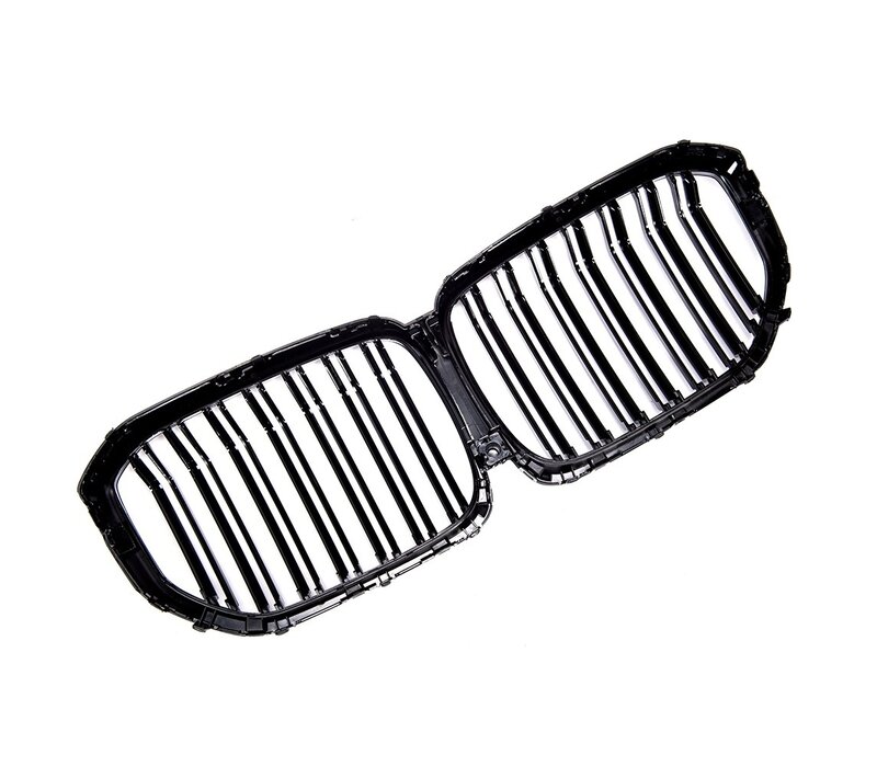 Sport Front Grill voor BMW X5 (G05, F95)