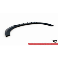 Front Splitter V.2 voor Audi A7 4G