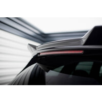 Dachspoiler Extension 3D für Mercedes Benz GLC X254 AMG Line