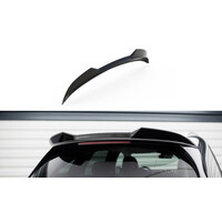 Dachspoiler Extension 3D für Mercedes Benz GLC X254 AMG Line