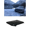 OEM Line ® C63 AMG Look Bonnet Hood for Mercedes Benz C-Class W205