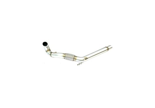 OEM Line ® Downpipe for Audi A3 8V 1.5 TFSI / 35 TFSI