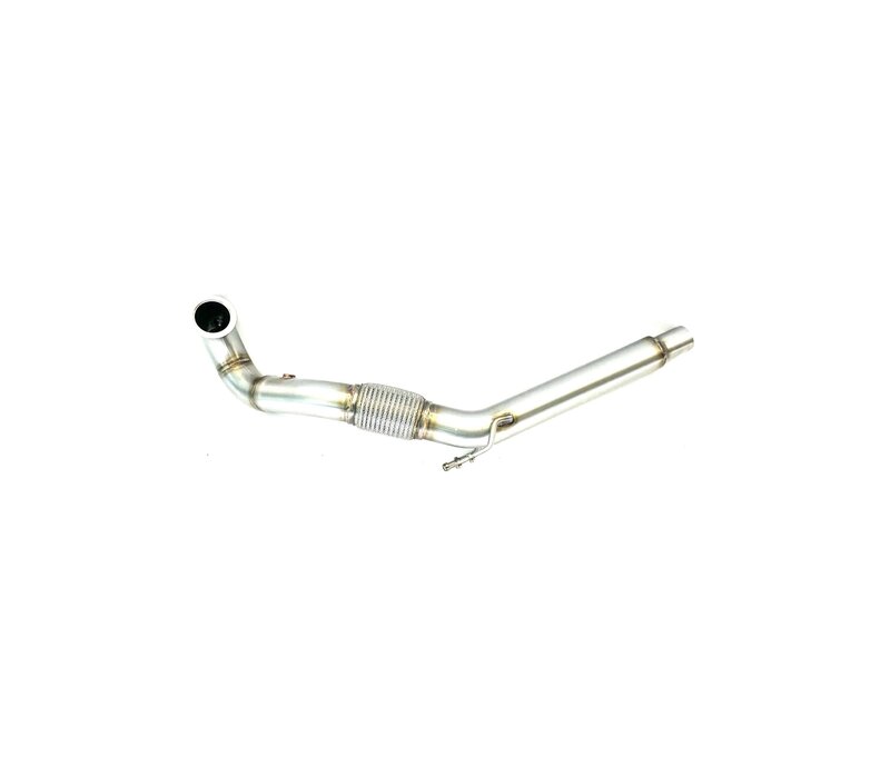 Downpipe for Audi A3 8V 1.5 TFSI / 35 TFSI