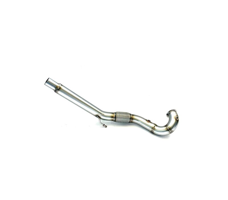 Downpipe for Audi A3 8V 1.5 TFSI / 35 TFSI
