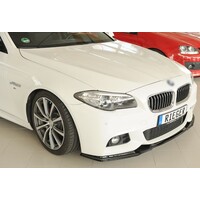Front splitter für BMW 5 Serie F10 / F11 (M-Series)
