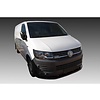 OEM Line ® Front splitter für Volkswagen Transporter T6 / Multivan