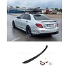 OEM Line ® E63S AMG Look Achterklep spoiler voor Mercedes E Klasse W213