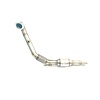 Downpipe voor Volkswagen Golf 7 1.0 TSI