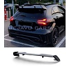 OEM Line ® A45 AMG Look Roof spoiler for Mercedes Benz A-Class W176