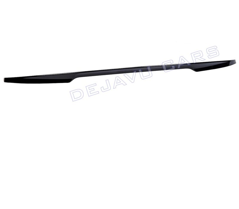 Sport Tailgate spoiler for BMW 4 series F36 Gran Coupe / M Performance