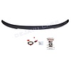 OEM Line ® Sport Tailgate spoiler for BMW 4 series F36 Gran Coupe / M Performance