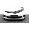 Maxton Design Front Splitter V.1 for Volkswagen Golf 7.5 Facelift GTI / GTD / GTE